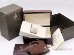 Copy Replacement Patek Philippe Watch Box set - Dark Brown Wood Box_th.jpg